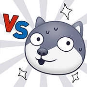 狗头大作战正版