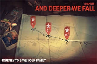 勇闯死人谷2新版截图2