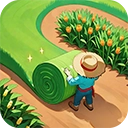 这城有良田华为版