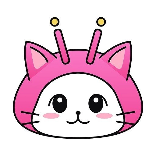 MiiPu二次元捏脸