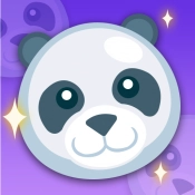 完美匹配红包版