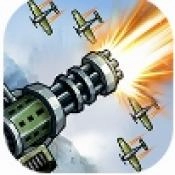 拜托了指挥官 v0.5.5