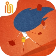 爱丽丝与巨人中文版