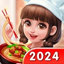 美食小当家2026最新版