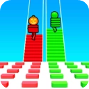 搭桥大作战免广告