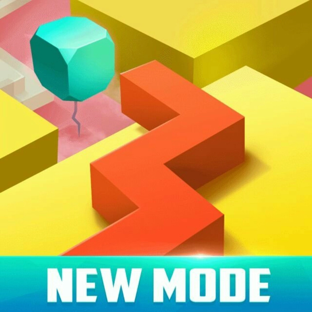 跳舞的线社区版