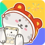 布丁锁屏安卓版