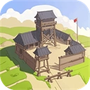 这城有良田测试服 