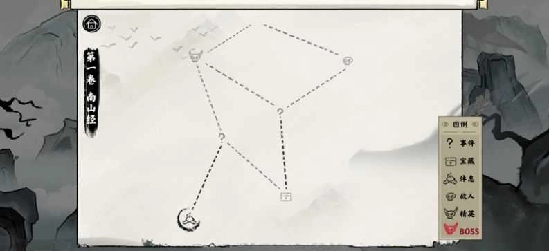 异兽自走棋 图1