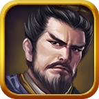 三国志曹操传移植版