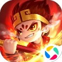 造梦无双微信版