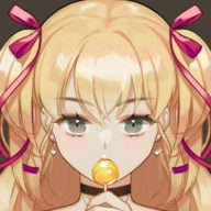 安妮莎生存之路(Anessa)