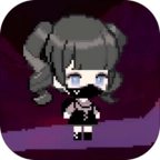 捕捉小队地城行动(ClawAndDungeons)