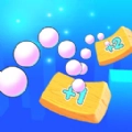 一起推球球.0 V1.0.0