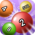 球球合成大师红包版