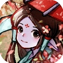 解忧小村落taptap版 v1.0.21