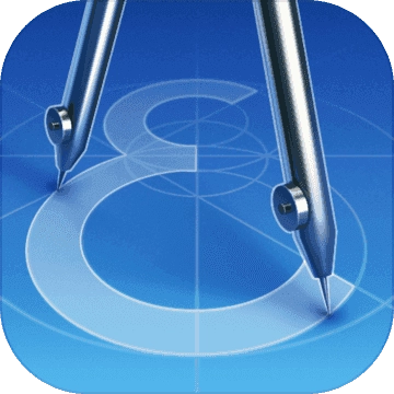 欧氏几何Euclidea