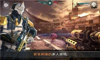 失控玩家模拟器图2