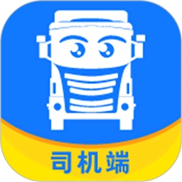 我找车司机版