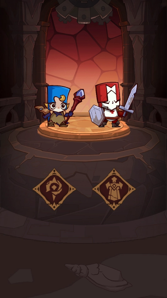 探险家联盟小游戏图4