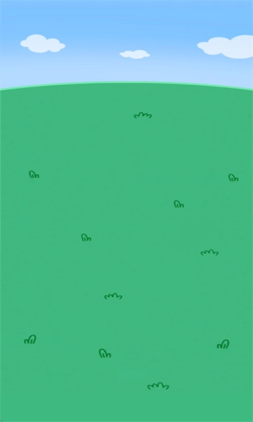 祝你发大财红包版图2