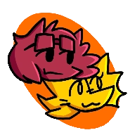 fnf万圣节国人模组