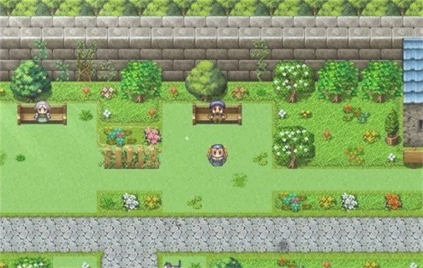 夏洛特的旅行手机版(3)