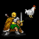 点击启示录2中文版 v1.07