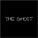 theghost正版