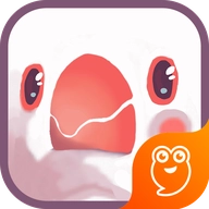 文鸟恋爱物语完整版