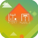 迷图国际版 v1.4.3