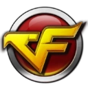 巨人城废墟单机版