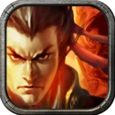 新三国争霸经典版