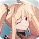 魔卡之耀bilibili版