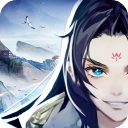 逍遥修真无限仙玉版