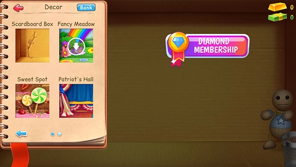 狂扁木偶人中文版(5)