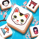 方块物语手机版 V2.0.0