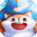 风之大陆国际服