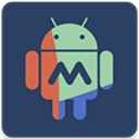 macrodroid最新版