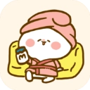 猫猫水疗馆正版