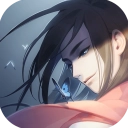 江湖悠悠测试服