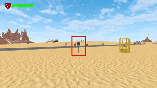 长途公路旅行手机版图4