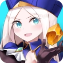 太空农夫国际版