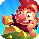 回到地球捡垃圾国际服最新版