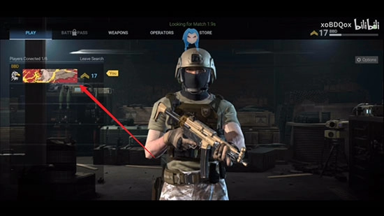 战斗大师(Combat Master)