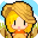 公主的农场故事中文版 V1.2.4