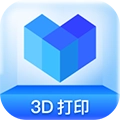 创想云3D打印