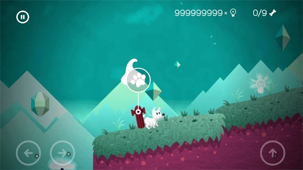 米皮历险记最新版图5