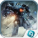 环太平洋游戏最新版 V1.9.6