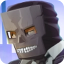 街区抢劫(Block Heist)